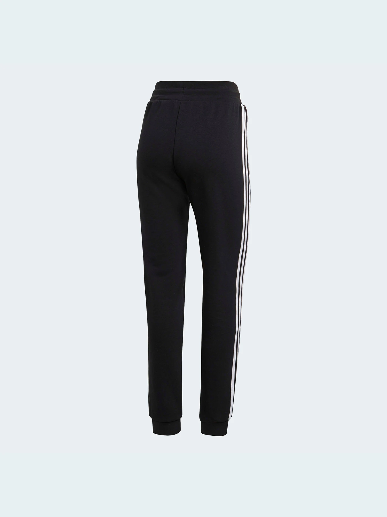 Штани Adidas Adicolor модель GD2255 Фото