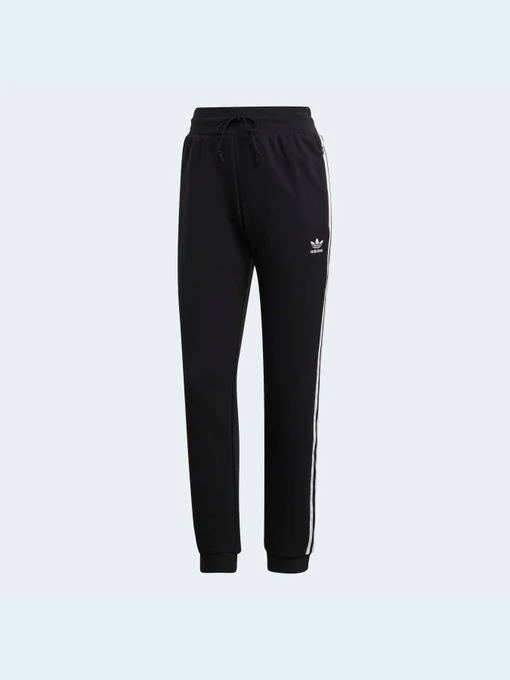 Брюки Adidas Adicolor модель GD2255 Фото