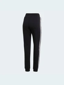 Штани Adidas Adicolor модель GD2255 Фото