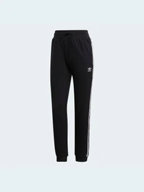 Штани Adidas Adicolor модель GD2255 Фото