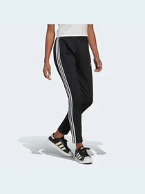 Брюки Adidas Adicolor модель GD2361 Фото