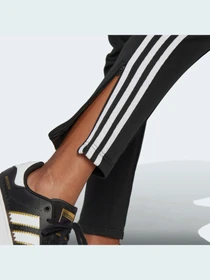 Брюки Adidas Adicolor модель GD2361 Фото