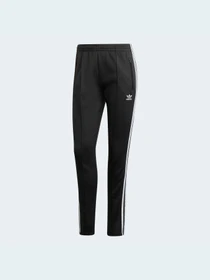 Брюки Adidas Adicolor модель GD2361 Фото