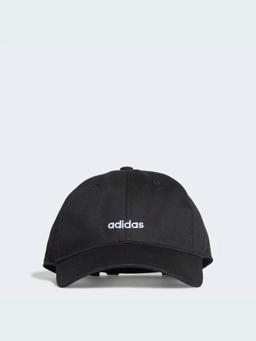 Шапки и кепки Adidas модель GE1249 Фото