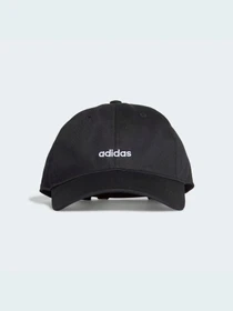 Шапки и кепки Adidas модель GE1249 Фото
