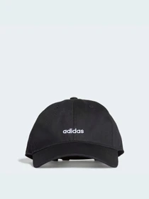 Шапки и кепки Adidas модель GE1249 Фото