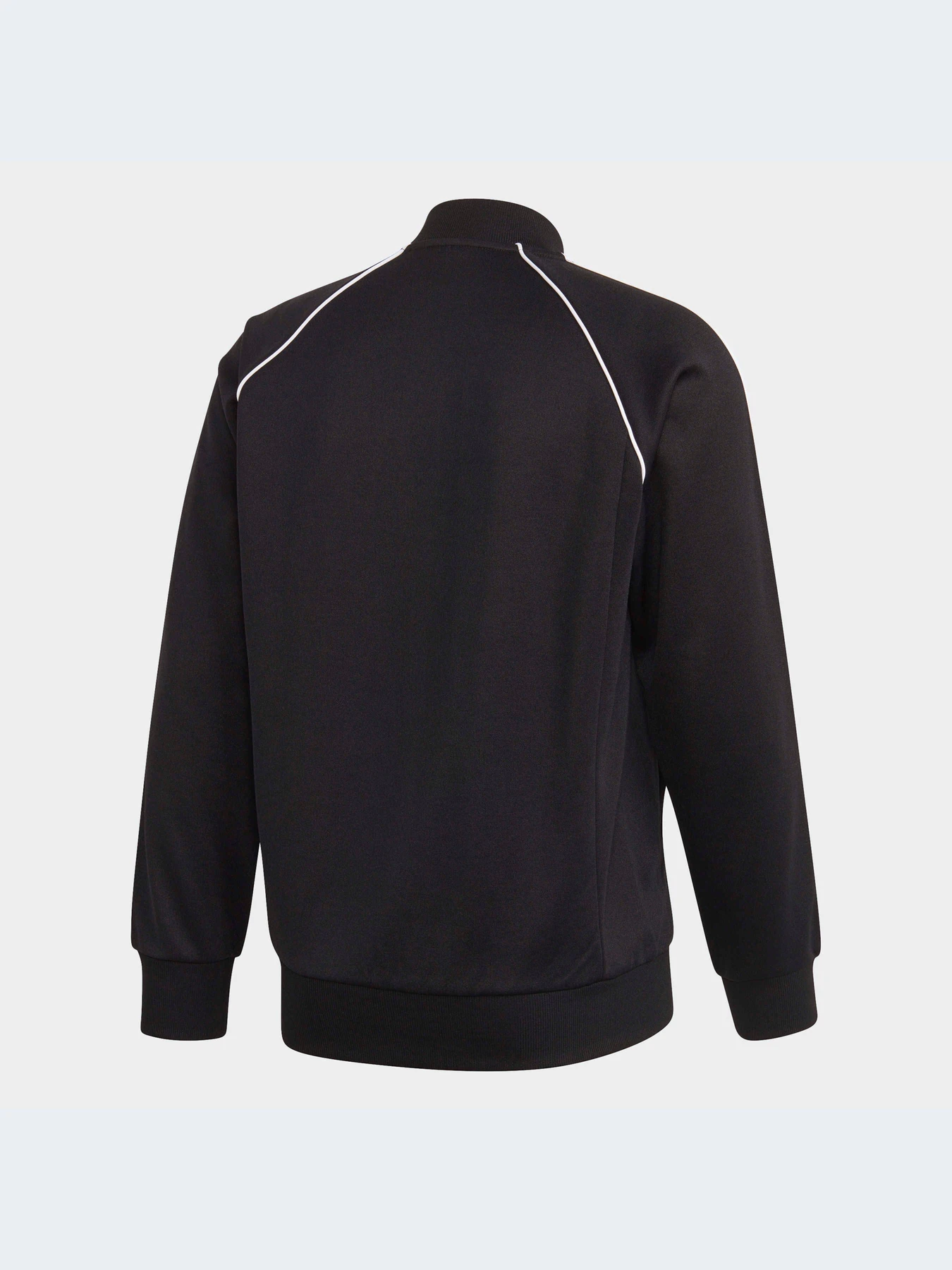 Худі та світшоти Adidas Adicolor модель GF0198 Худі та світшоти Adidas Adicolor модель GF0198 Фото