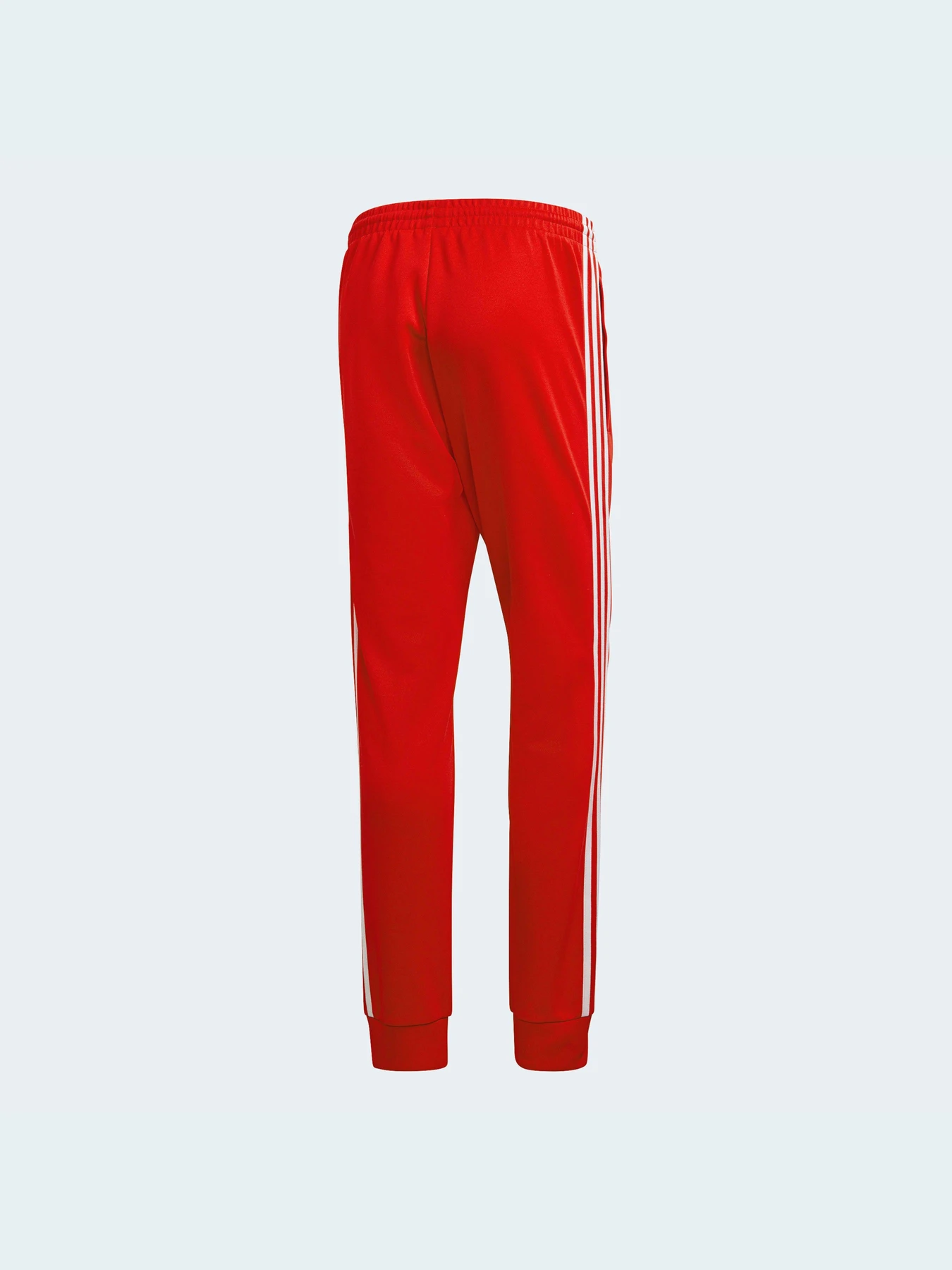 Брюки Adidas Adicolor модель GF0208 Фото