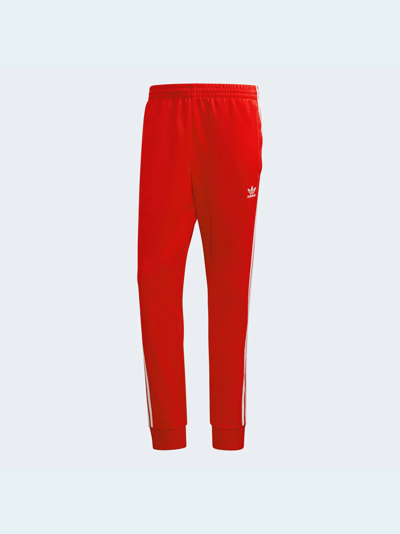 Брюки Adidas Adicolor модель GF0208 Фото
