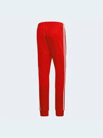 Брюки Adidas Adicolor модель GF0208 Фото