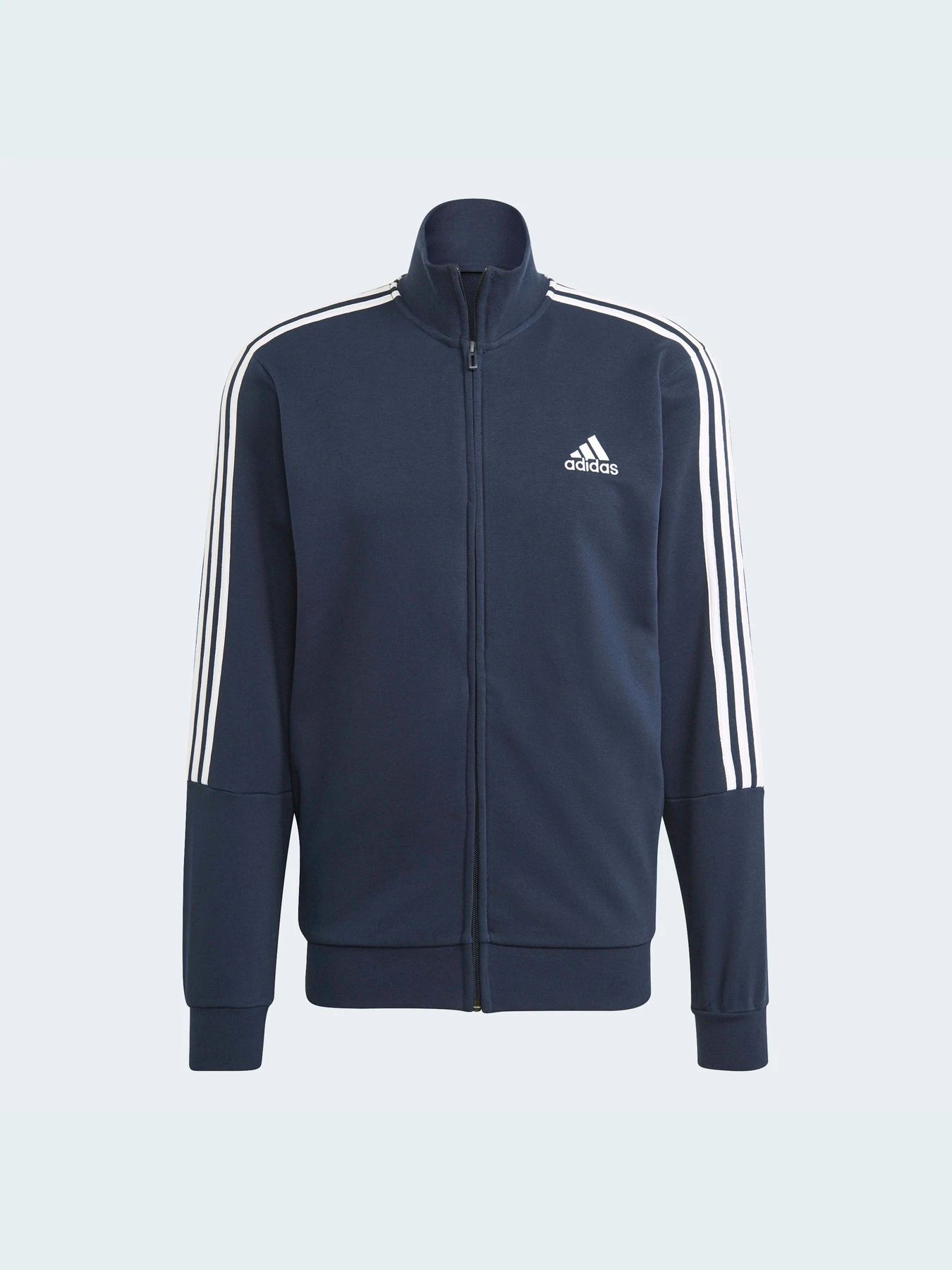Костюмы Adidas модель GK9977 Костюмы Adidas модель GK9977 Фото