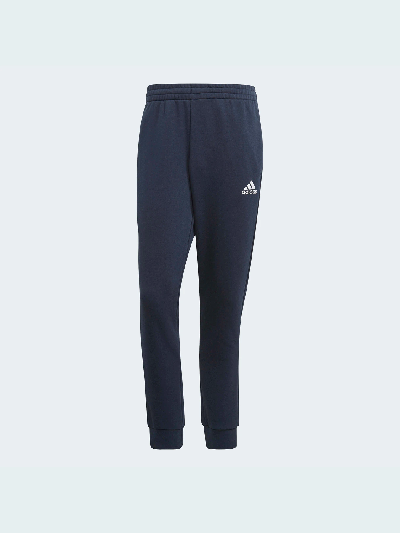 Костюмы Adidas модель GK9977 Костюмы Adidas модель GK9977 Фото