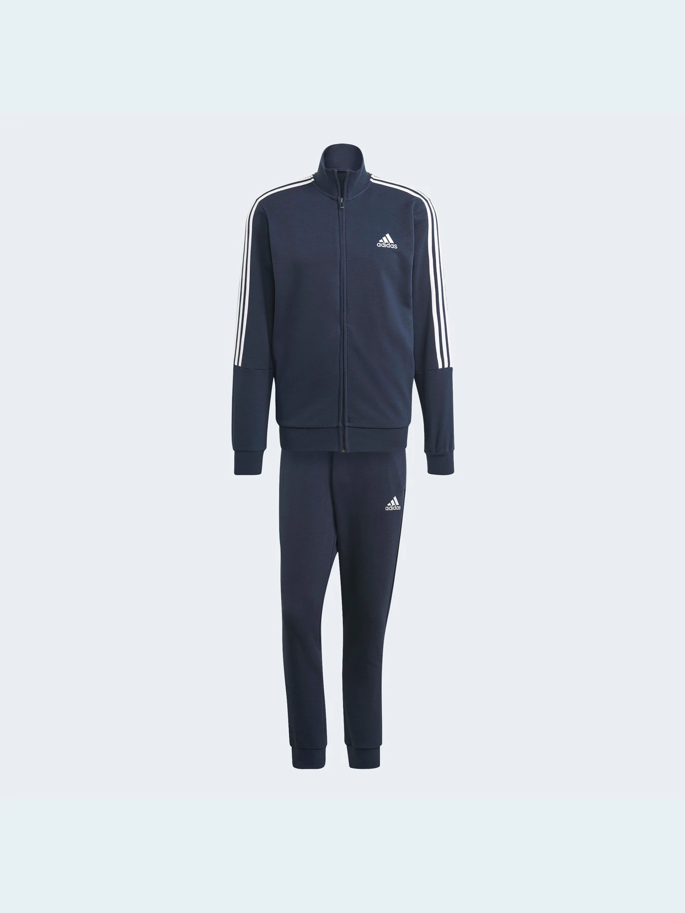 Костюмы Adidas модель GK9977 Костюмы Adidas модель GK9977 Фото