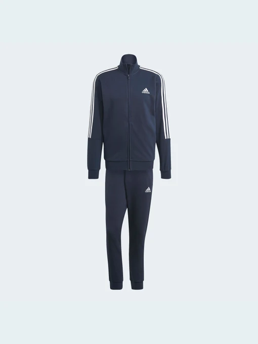 Костюми Adidas модель GK9977 Фото