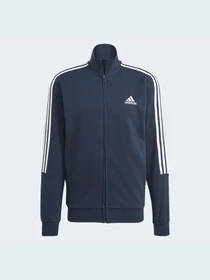 Костюмы Adidas модель GK9977 Фото