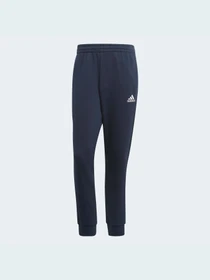 Костюмы Adidas модель GK9977 Фото