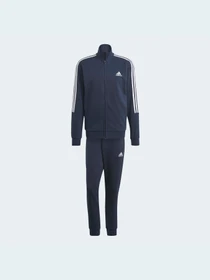 Костюмы Adidas модель GK9977 Фото