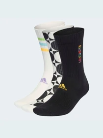 Шкарпетки та гольфи Adidas модель IJ5435 Фото