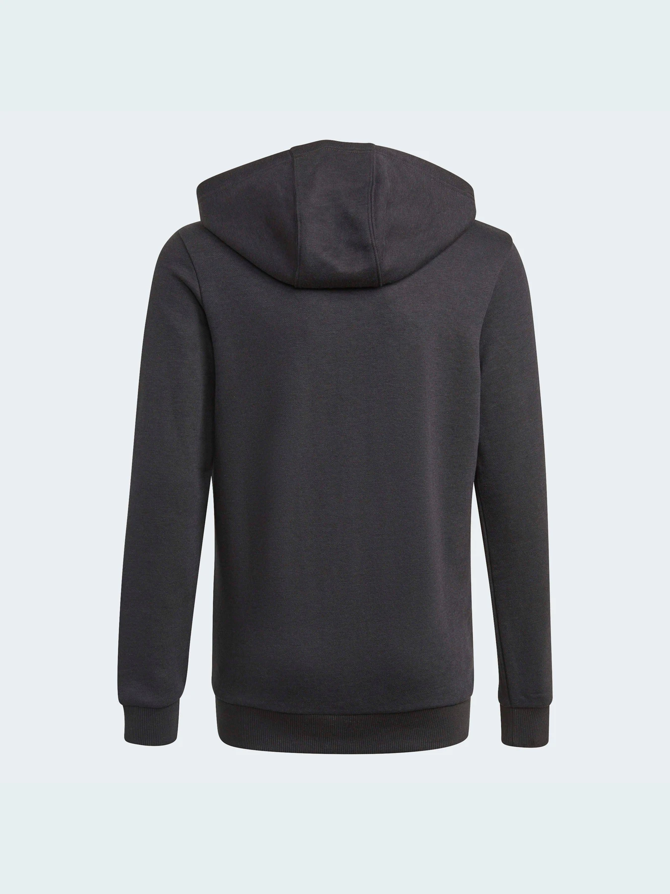 Худі та світшоти Adidas модель GN4027 Худі та світшоти Adidas модель GN4027 Фото