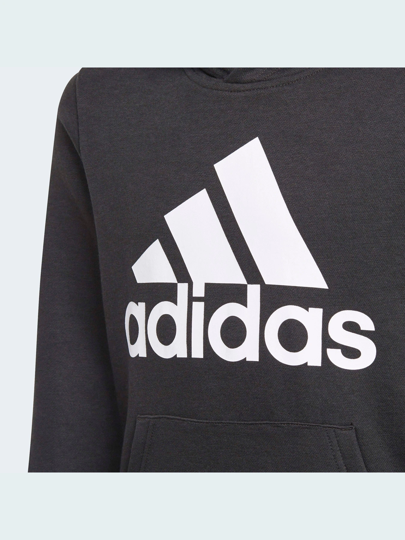 Худі та світшоти Adidas модель GN4027 Худі та світшоти Adidas модель GN4027 Фото