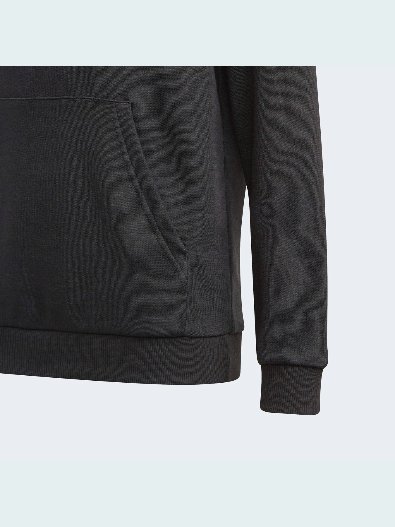 Худі та світшоти Adidas модель GN4027 Худі та світшоти Adidas модель GN4027 Фото