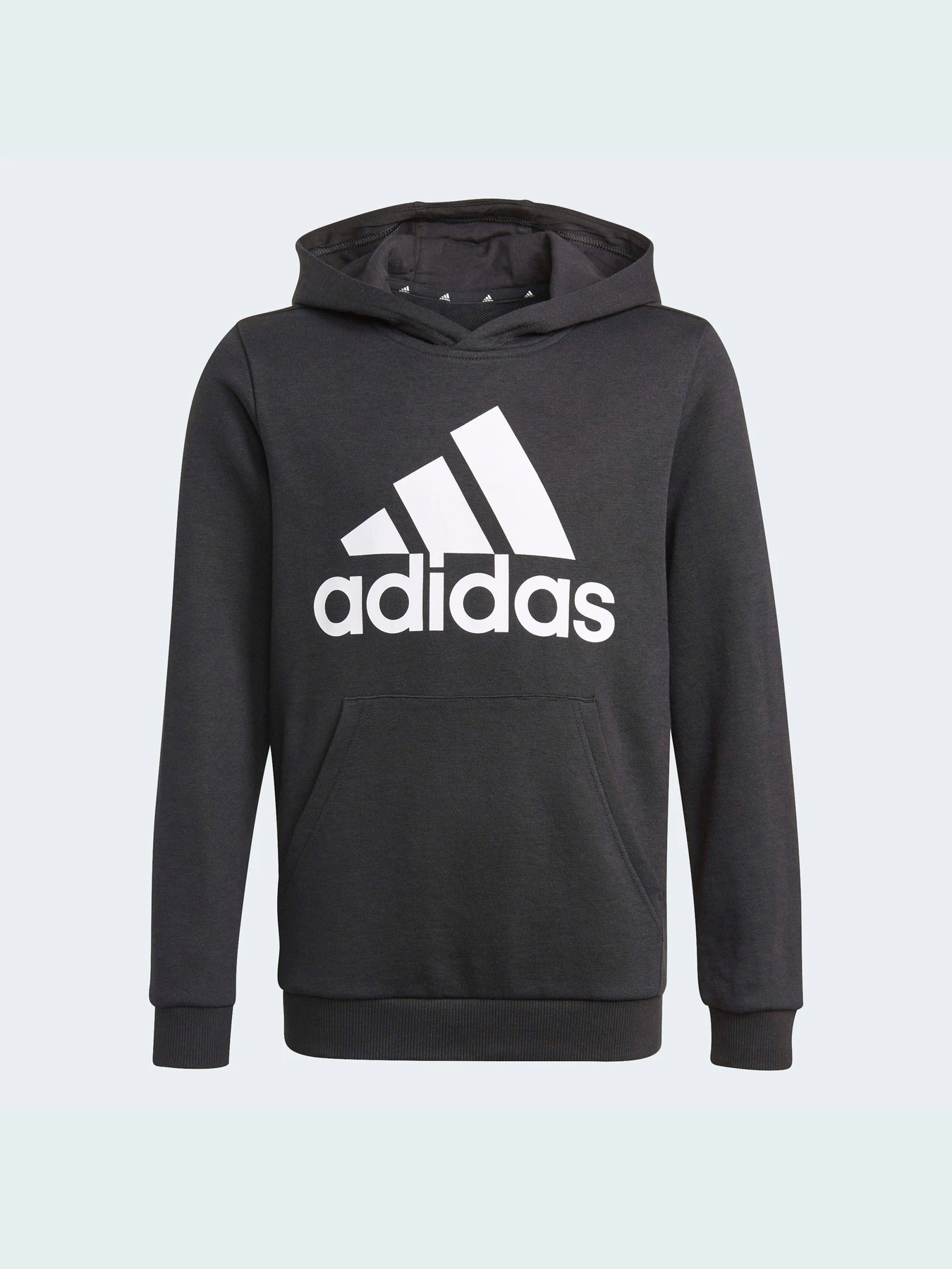 Худі та світшоти Adidas модель GN4027 Худі та світшоти Adidas модель GN4027 Фото