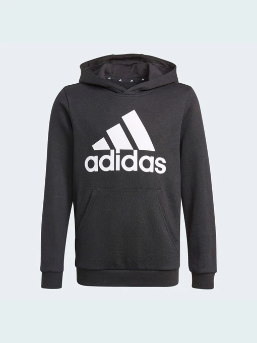 Худи и свитшоты Adidas модель GN4027 Фото