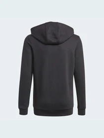 Худі та світшоти Adidas модель GN4027 Фото
