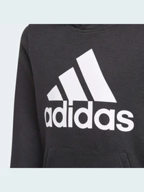 Худі та світшоти Adidas модель GN4027 Фото