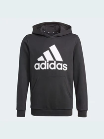 Худі та світшоти Adidas модель GN4027 Фото