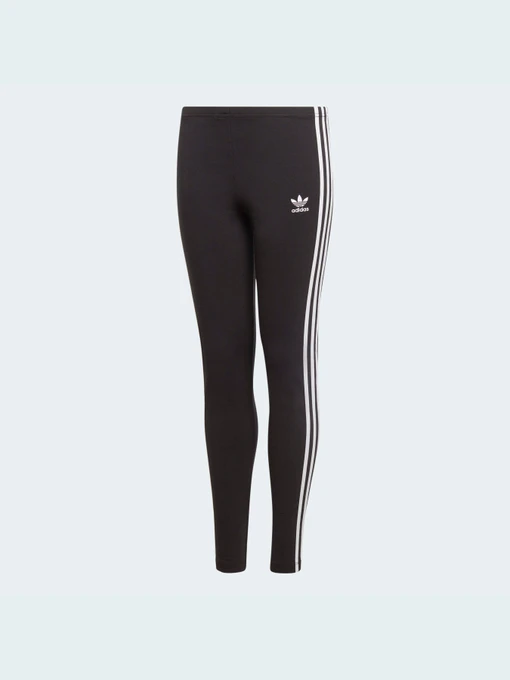 Штани Adidas Adicolor модель ED7820 Фото