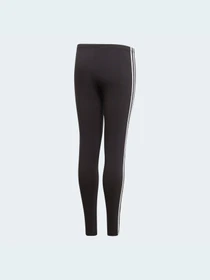 Штани Adidas Adicolor модель ED7820 Фото
