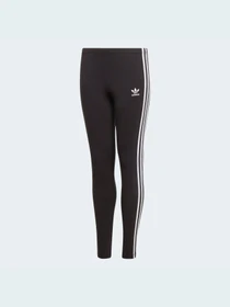 Штани Adidas Adicolor модель ED7820 Фото