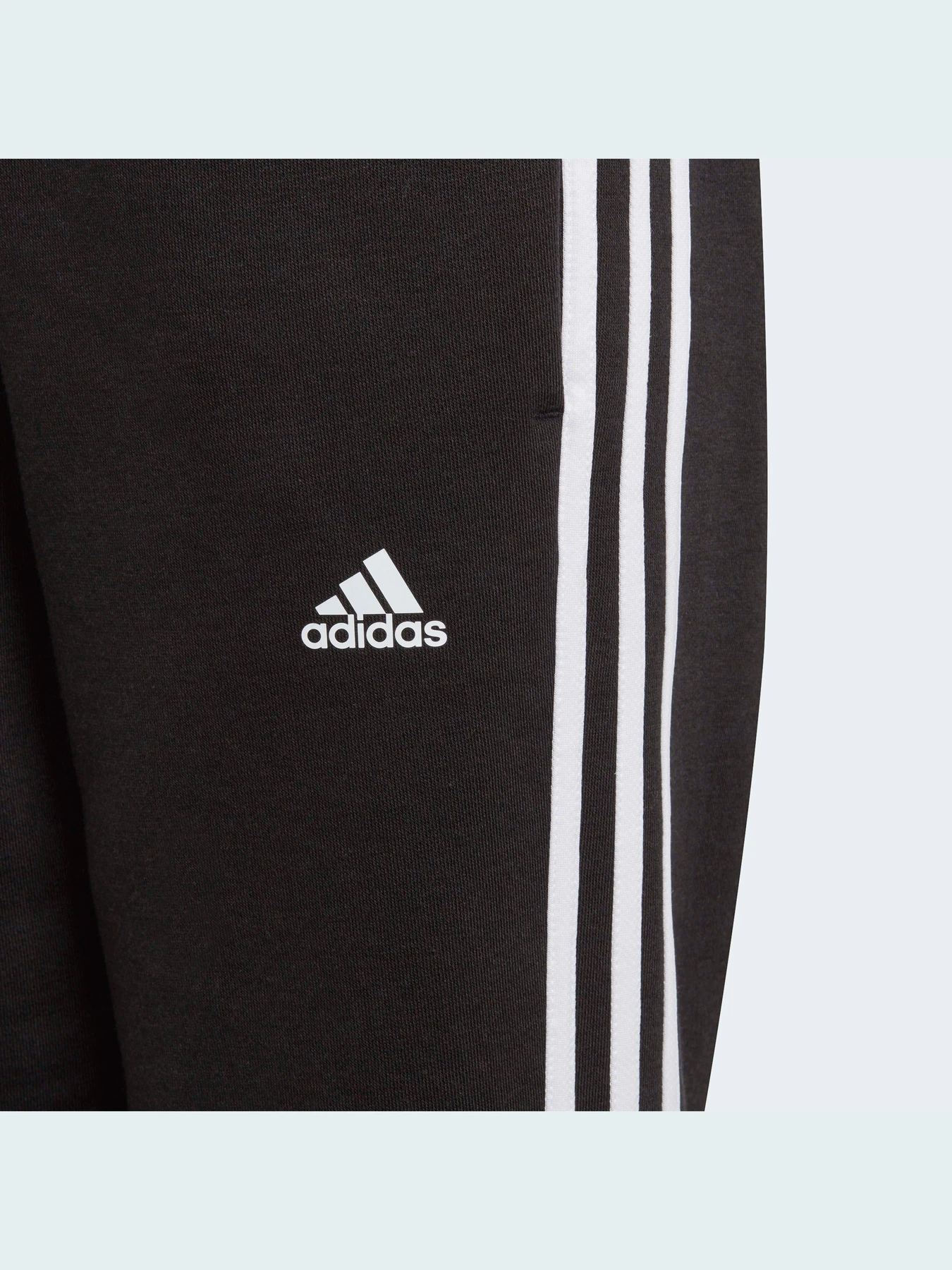 Штани Adidas модель GQ8897 Фото