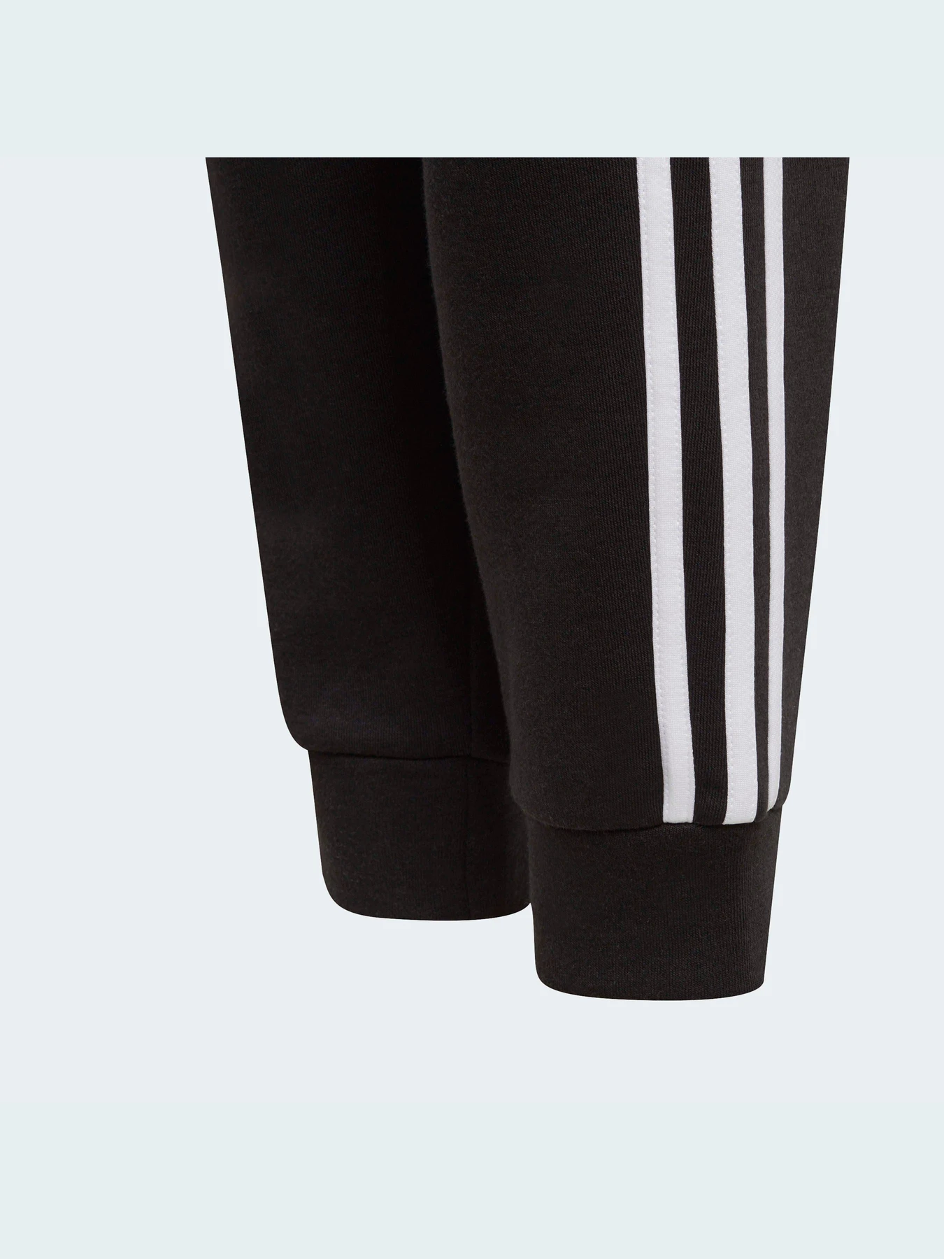 Штани Adidas модель GQ8897 Фото