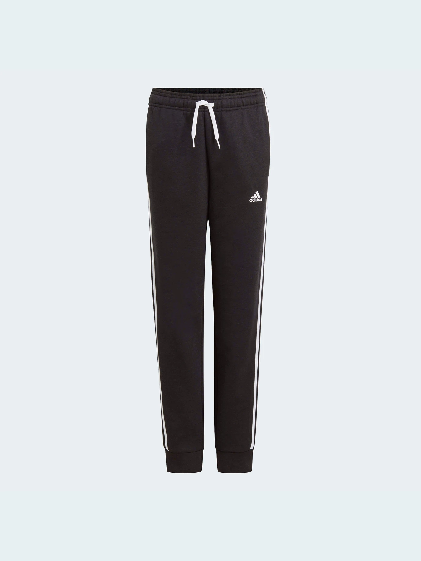 Штани Adidas модель GQ8897 Фото