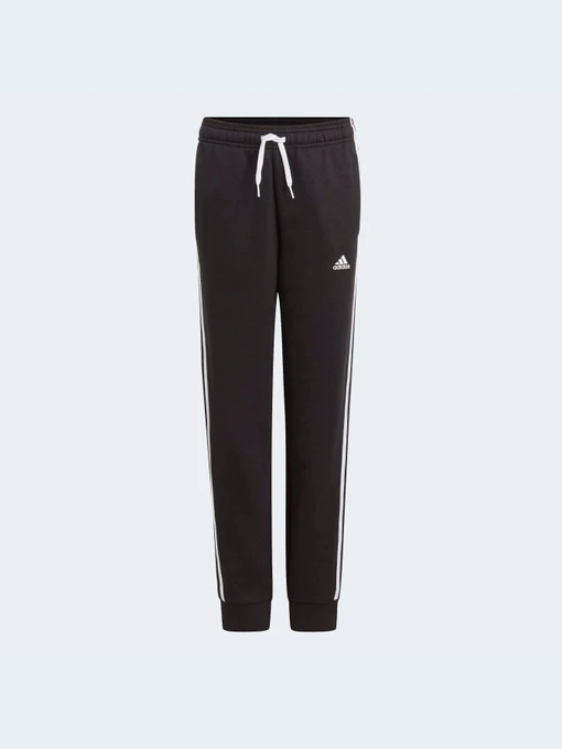 Штани Adidas модель GQ8897 Фото