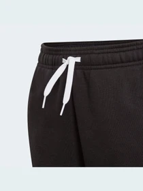 Штани Adidas модель GQ8897 Фото
