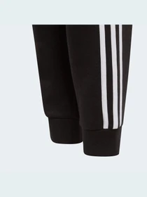 Штани Adidas модель GQ8897 Фото