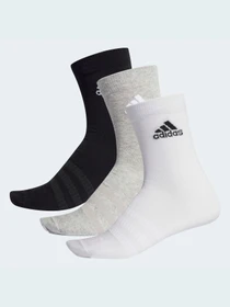 Шкарпетки та гольфи Adidas модель DZ9392 Фото