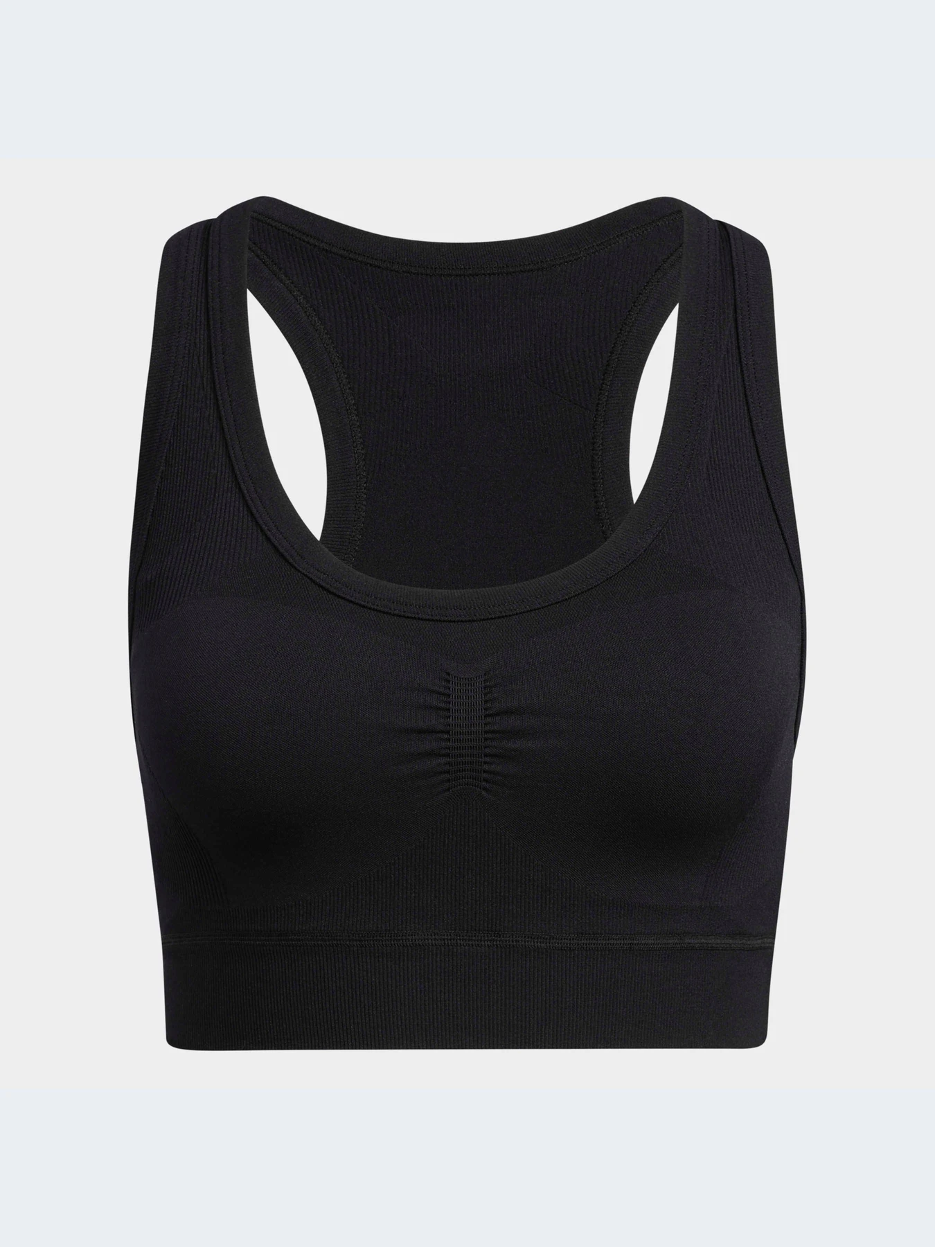 Футболки и поло Adidas модель GL1013 Футболки и поло Adidas модель GL1013 Фото
