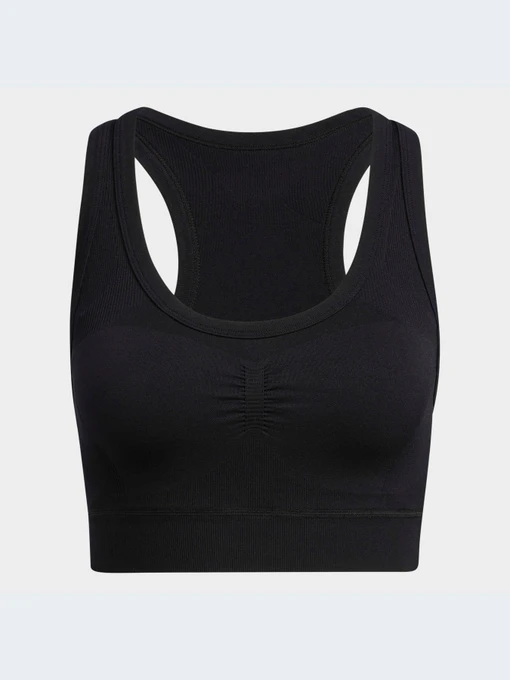 Футболки и поло Adidas модель GL1013 Фото