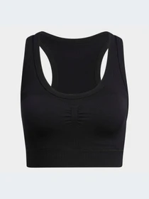 Футболки и поло Adidas модель GL1013 Фото