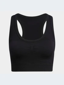 Футболки и поло Adidas модель GL1013 Фото