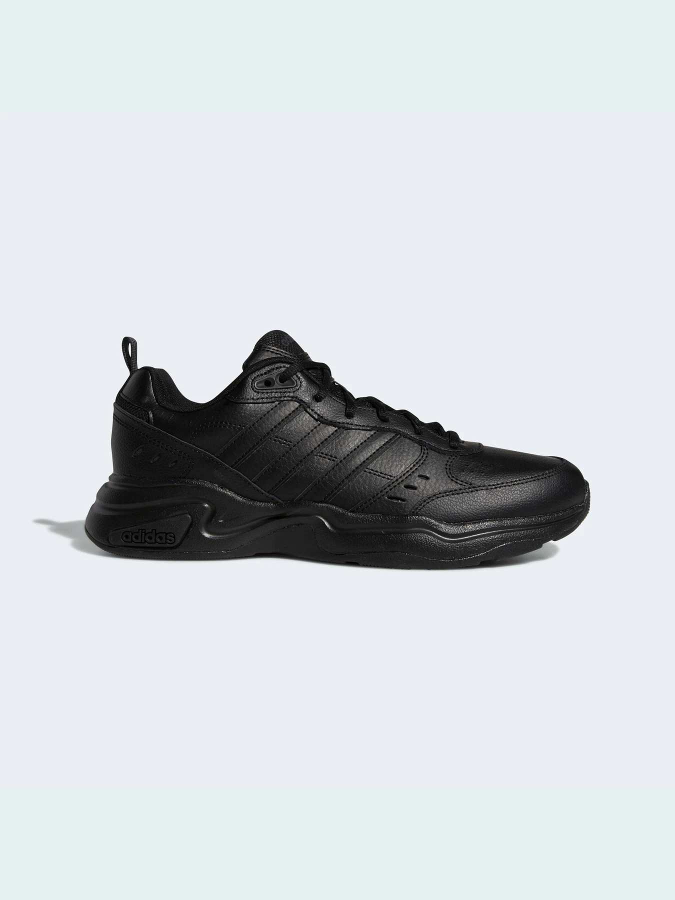 Кроссовки Adidas модель EG2656 Кроссовки Adidas модель EG2656 Фото