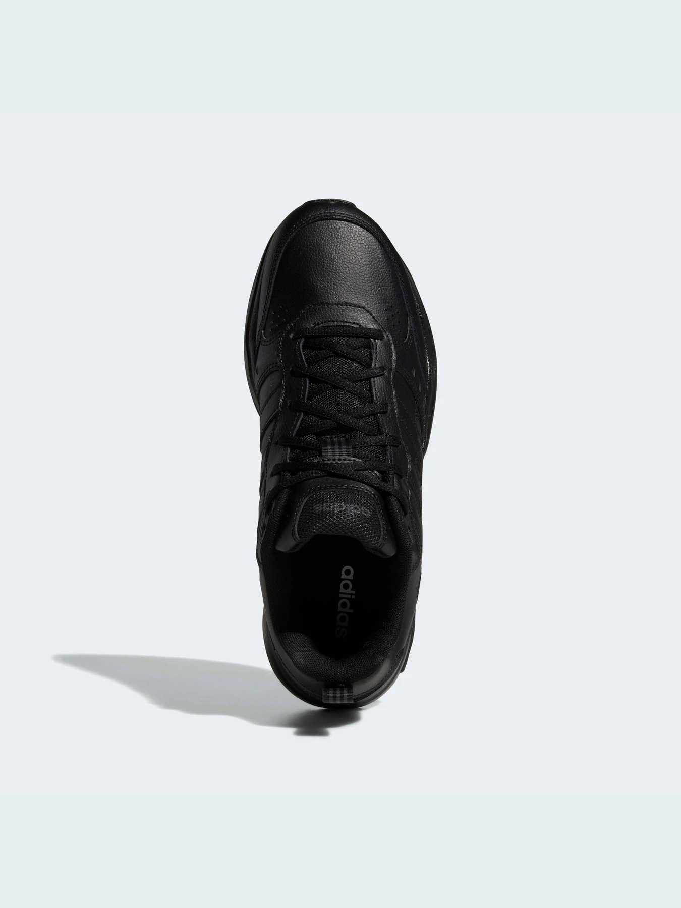 Кроссовки Adidas модель EG2656 Кроссовки Adidas модель EG2656 Фото