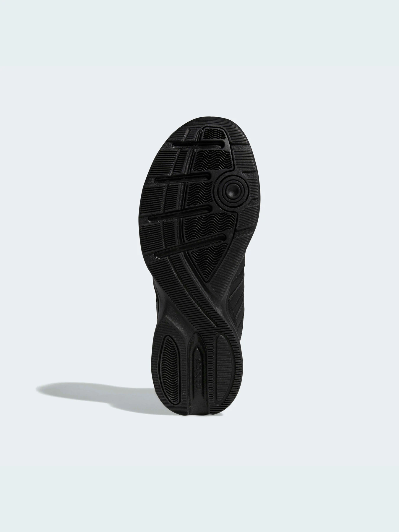 Кроссовки Adidas модель EG2656 Кроссовки Adidas модель EG2656 Фото
