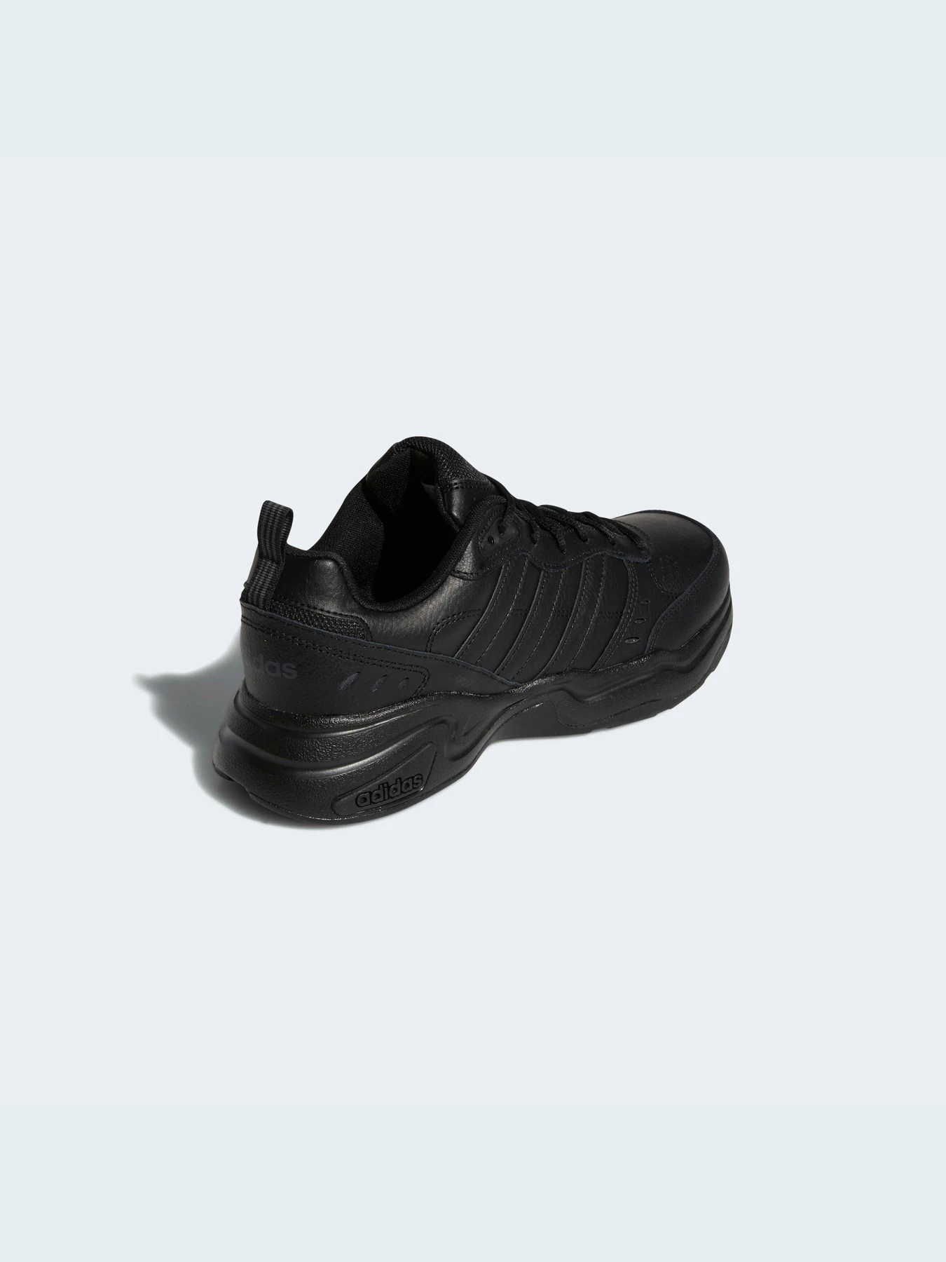 Кроссовки Adidas модель EG2656 Кроссовки Adidas модель EG2656 Фото