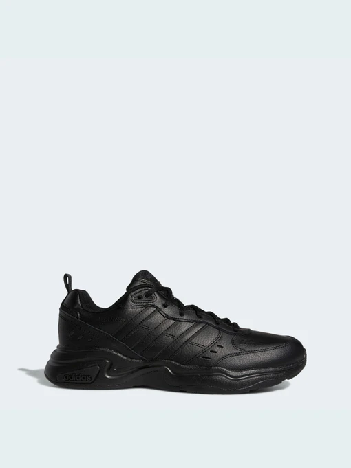 Кросівки Adidas модель EG2656 Фото