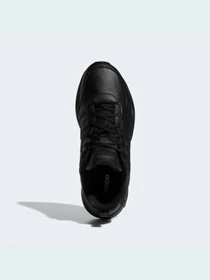Кроссовки Adidas модель EG2656 Фото
